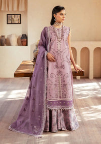 mohsin-saeed-fabrics-luxury-fashion-collection-daily-wear-wedding-and-formal-in-budget-This-product-is-from-bin-ilyas-mehroze-lawn25-93-a-is-available-on-Mohsin-saeed-fabrics-website.