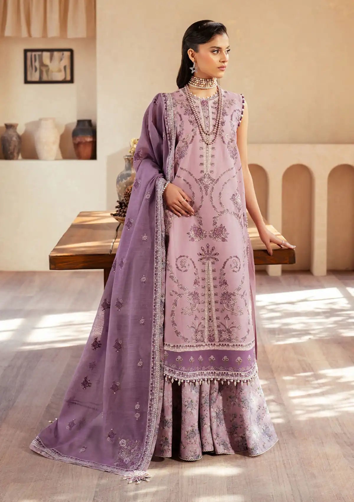 mohsin-saeed-fabrics-luxury-fashion-collection-daily-wear-wedding-and-formal-in-budget-This-product-is-from-bin-ilyas-mehroze-lawn25-93-a-is-available-on-Mohsin-saeed-fabrics-website.