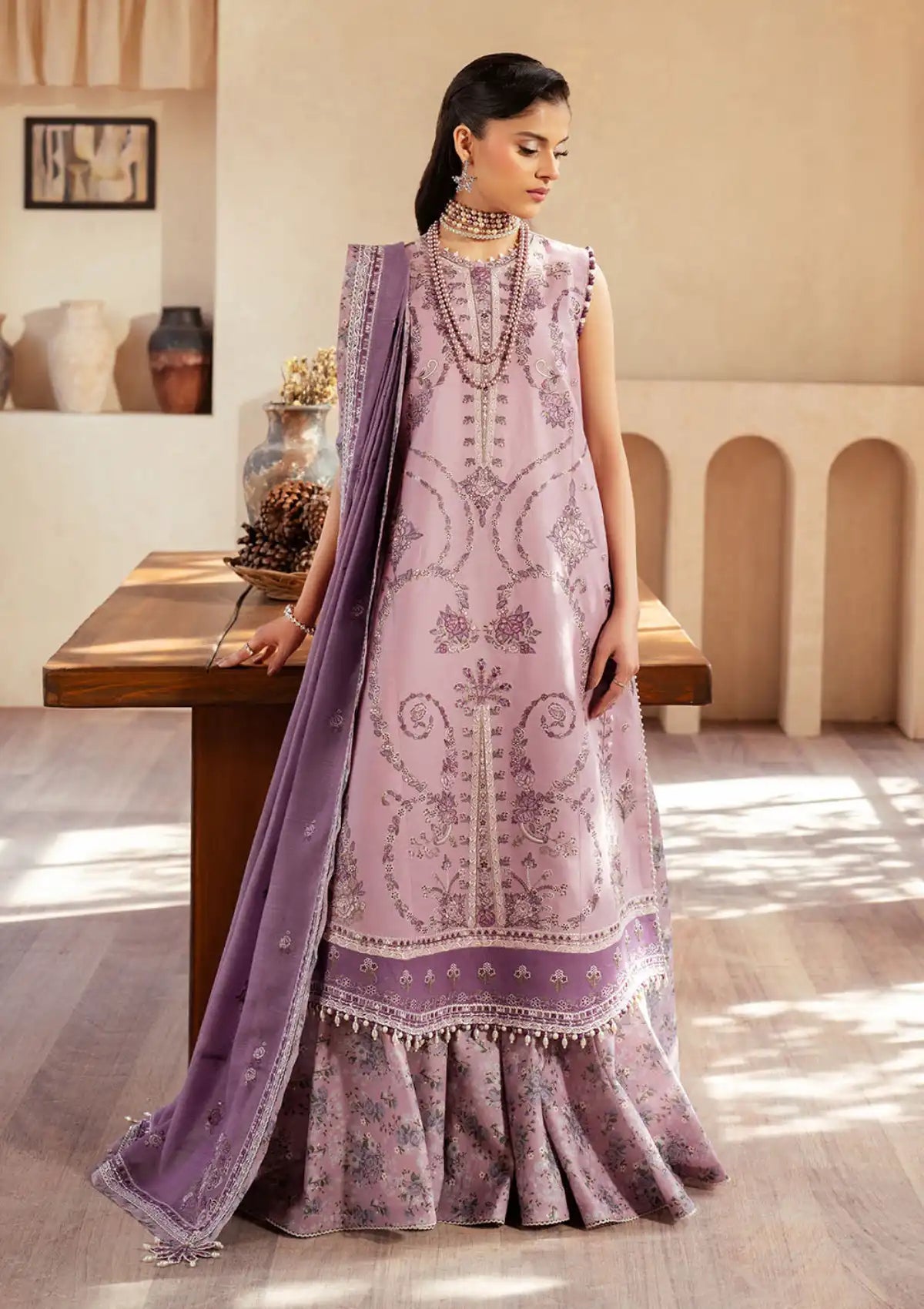 mohsin-saeed-fabrics-luxury-fashion-collection-daily-wear-wedding-and-formal-in-budget-This-product-is-from-bin-ilyas-mehroze-lawn25-93-a-is-available-on-Mohsin-saeed-fabrics-website.