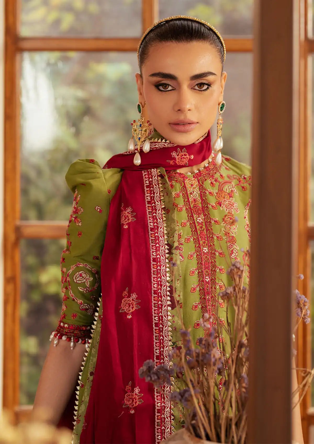 mohsin-saeed-fabrics-luxury-fashion-collection-daily-wear-wedding-and-formal-in-budget-This-product-is-from-bin-ilyas-mehroze-lawn25-93-b-is-available-on-Mohsin-saeed-fabrics-website.