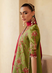 mohsin-saeed-fabrics-luxury-fashion-collection-daily-wear-wedding-and-formal-in-budget-This-product-is-from-bin-ilyas-mehroze-lawn25-93-b-is-available-on-Mohsin-saeed-fabrics-website.