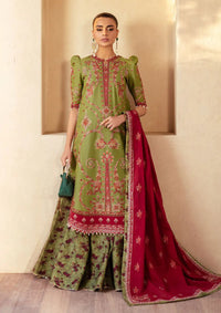 mohsin-saeed-fabrics-luxury-fashion-collection-daily-wear-wedding-and-formal-in-budget-This-product-is-from-bin-ilyas-mehroze-lawn25-93-b-is-available-on-Mohsin-saeed-fabrics-website.