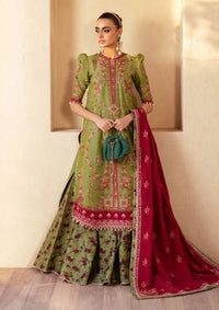 mohsin-saeed-fabrics-luxury-fashion-collection-daily-wear-wedding-and-formal-in-budget-This-product-is-from-bin-ilyas-mehroze-lawn25-93-b-is-available-on-Mohsin-saeed-fabrics-website.