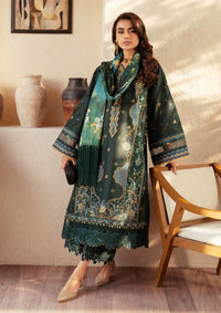 mohsin-saeed-fabrics-luxury-fashion-collection-daily-wear-wedding-and-formal-in-budget-This-product-is-from-bin-ilyas-mehroze-lawn25-94-a-is-available-on-Mohsin-saeed-fabrics-website.