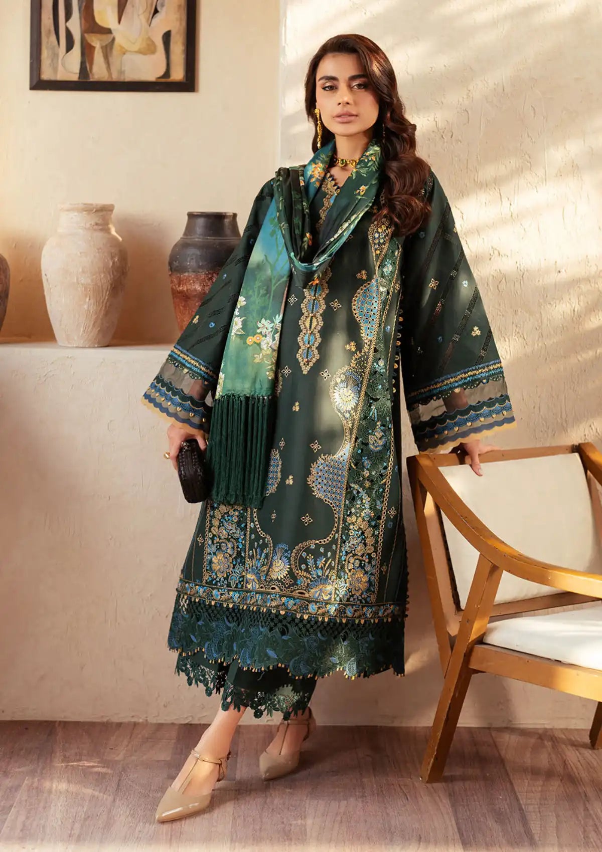 mohsin-saeed-fabrics-luxury-fashion-collection-daily-wear-wedding-and-formal-in-budget-This-product-is-from-bin-ilyas-mehroze-lawn25-94-a-is-available-on-Mohsin-saeed-fabrics-website.