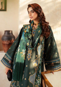 mohsin-saeed-fabrics-luxury-fashion-collection-daily-wear-wedding-and-formal-in-budget-This-product-is-from-bin-ilyas-mehroze-lawn25-94-a-is-available-on-Mohsin-saeed-fabrics-website.