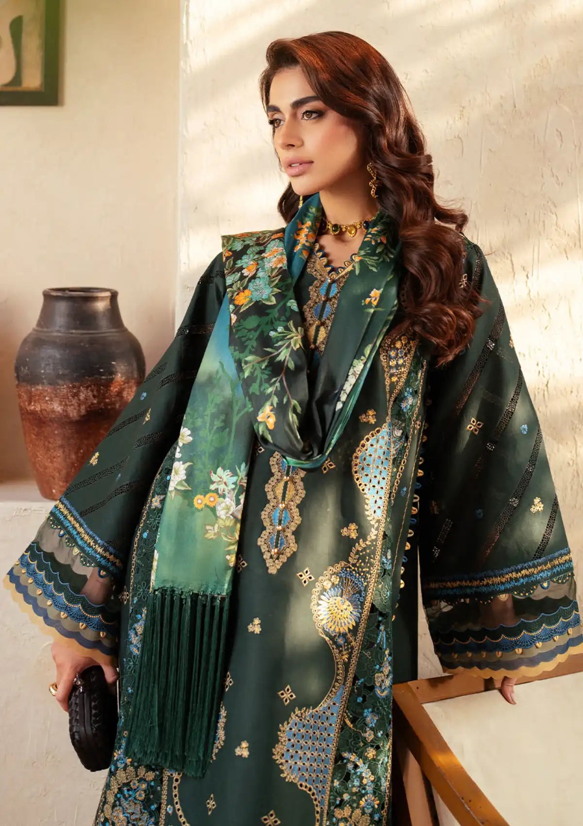mohsin-saeed-fabrics-luxury-fashion-collection-daily-wear-wedding-and-formal-in-budget-This-product-is-from-bin-ilyas-mehroze-lawn25-94-a-is-available-on-Mohsin-saeed-fabrics-website.