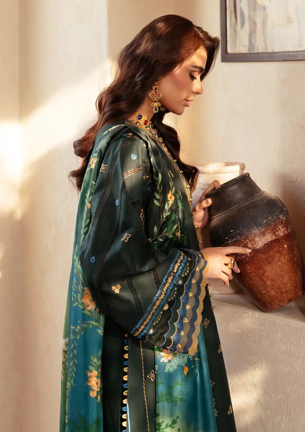 mohsin-saeed-fabrics-luxury-fashion-collection-daily-wear-wedding-and-formal-in-budget-This-product-is-from-bin-ilyas-mehroze-lawn25-94-a-is-available-on-Mohsin-saeed-fabrics-website.