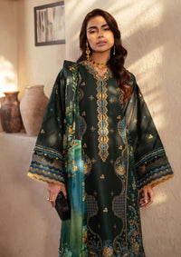 mohsin-saeed-fabrics-luxury-fashion-collection-daily-wear-wedding-and-formal-in-budget-This-product-is-from-bin-ilyas-mehroze-lawn25-94-a-is-available-on-Mohsin-saeed-fabrics-website.