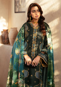 mohsin-saeed-fabrics-luxury-fashion-collection-daily-wear-wedding-and-formal-in-budget-This-product-is-from-bin-ilyas-mehroze-lawn25-94-a-is-available-on-Mohsin-saeed-fabrics-website.