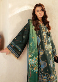 mohsin-saeed-fabrics-luxury-fashion-collection-daily-wear-wedding-and-formal-in-budget-This-product-is-from-bin-ilyas-mehroze-lawn25-94-a-is-available-on-Mohsin-saeed-fabrics-website.