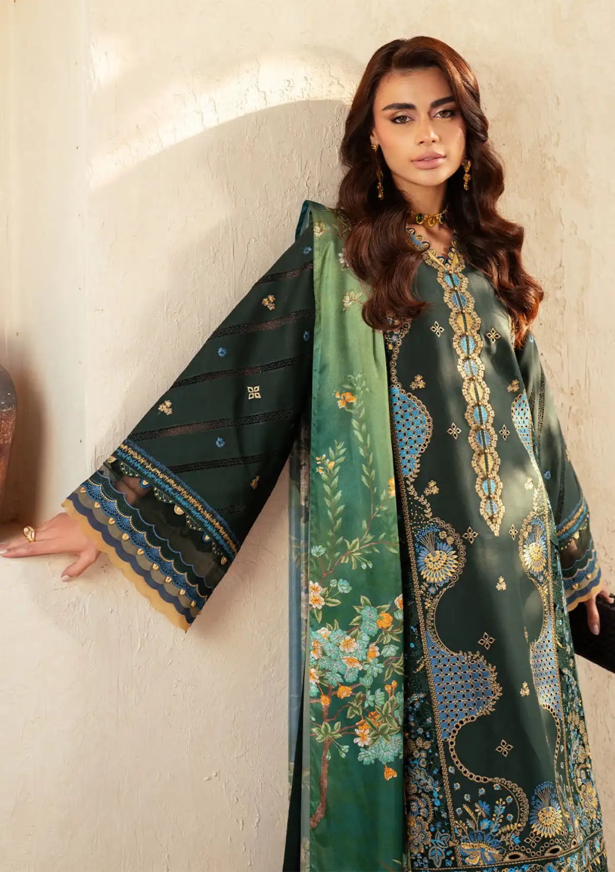 mohsin-saeed-fabrics-luxury-fashion-collection-daily-wear-wedding-and-formal-in-budget-This-product-is-from-bin-ilyas-mehroze-lawn25-94-a-is-available-on-Mohsin-saeed-fabrics-website.