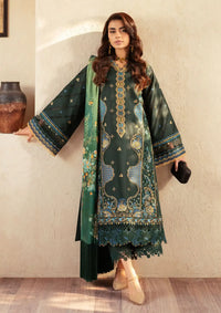 mohsin-saeed-fabrics-luxury-fashion-collection-daily-wear-wedding-and-formal-in-budget-This-product-is-from-bin-ilyas-mehroze-lawn25-94-a-is-available-on-Mohsin-saeed-fabrics-website.
