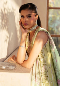 mohsin-saeed-fabrics-luxury-fashion-collection-daily-wear-wedding-and-formal-in-budget-This-product-is-from-bin-ilyas-mehroze-lawn25-94-b-is-available-on-Mohsin-saeed-fabrics-website.