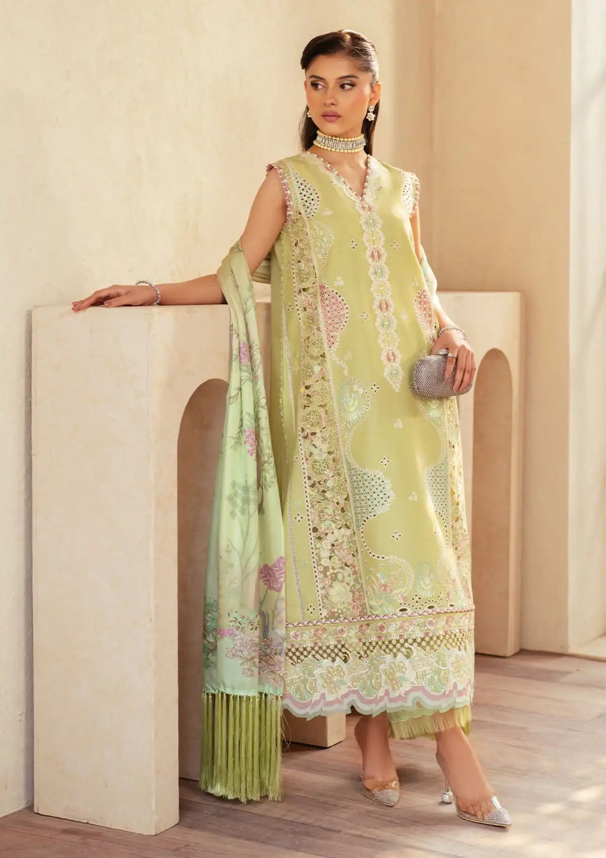 mohsin-saeed-fabrics-luxury-fashion-collection-daily-wear-wedding-and-formal-in-budget-This-product-is-from-bin-ilyas-mehroze-lawn25-94-b-is-available-on-Mohsin-saeed-fabrics-website.