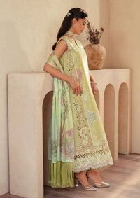 mohsin-saeed-fabrics-luxury-fashion-collection-daily-wear-wedding-and-formal-in-budget-This-product-is-from-bin-ilyas-mehroze-lawn25-94-b-is-available-on-Mohsin-saeed-fabrics-website.