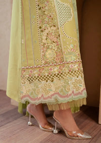 mohsin-saeed-fabrics-luxury-fashion-collection-daily-wear-wedding-and-formal-in-budget-This-product-is-from-bin-ilyas-mehroze-lawn25-94-b-is-available-on-Mohsin-saeed-fabrics-website.