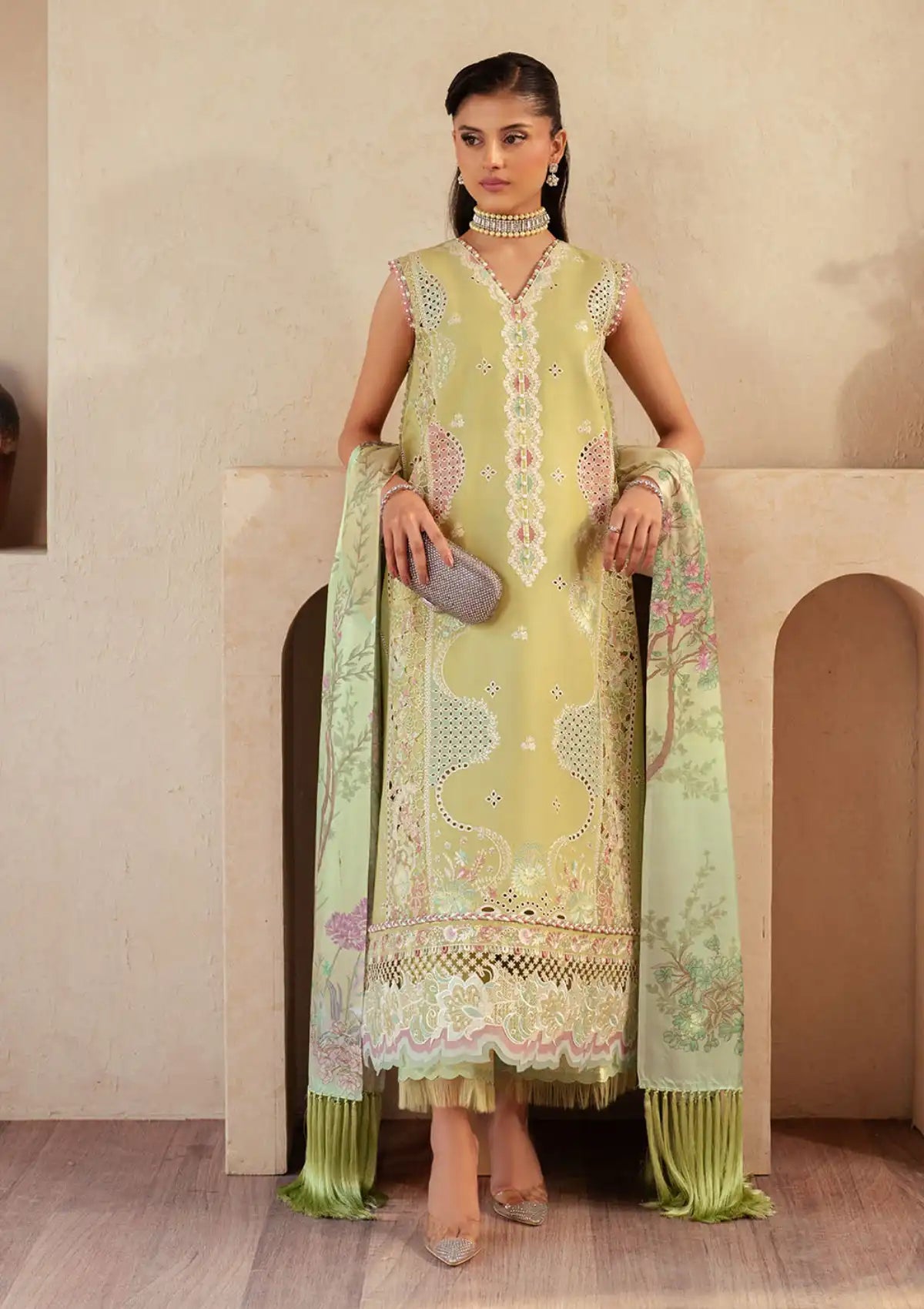 mohsin-saeed-fabrics-luxury-fashion-collection-daily-wear-wedding-and-formal-in-budget-This-product-is-from-bin-ilyas-mehroze-lawn25-94-b-is-available-on-Mohsin-saeed-fabrics-website.