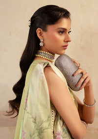 mohsin-saeed-fabrics-luxury-fashion-collection-daily-wear-wedding-and-formal-in-budget-This-product-is-from-bin-ilyas-mehroze-lawn25-94-b-is-available-on-Mohsin-saeed-fabrics-website.