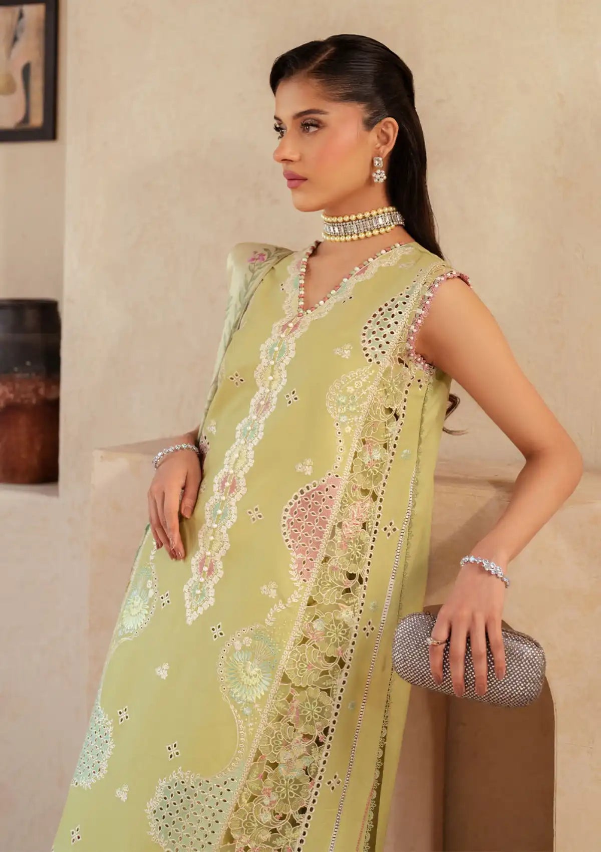 mohsin-saeed-fabrics-luxury-fashion-collection-daily-wear-wedding-and-formal-in-budget-This-product-is-from-bin-ilyas-mehroze-lawn25-94-b-is-available-on-Mohsin-saeed-fabrics-website.