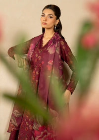 mohsin-saeed-fabrics-affordable-luxury-outfits-for-daily-formal-and-wedding-wear-This-product-is-from-iznik-festive-eid-lawn25-efl-10-is-available-on-Mohsin-saeed-fabrics-website.