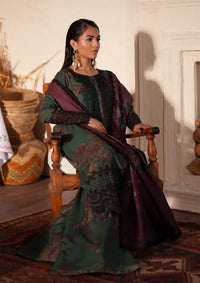 Iznik Premium Winter'24 IPK-08