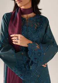 Iznik Spring Summer'26 SS-10