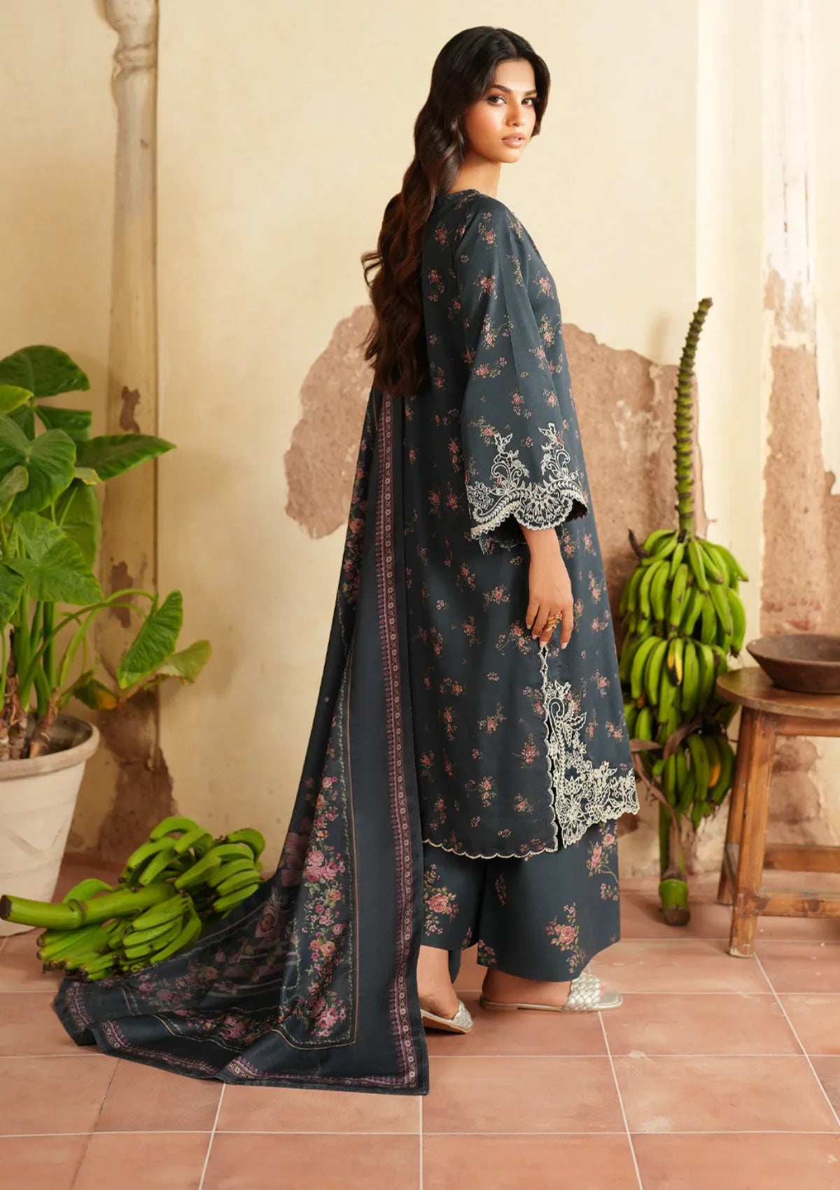 Iznik Pre-Fall'25 IPF-12