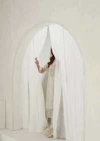 mohsin-saeed-fabrics-is-selling-online-and-in stores-Luxury-daily-wear-wedding-wear-formal-wear-in-budgeted-price-This-product-is-from-alizeh-reena25-af-hm-4048-nashmia-is-available-on-Mohsin-saeed-fabrics-website.