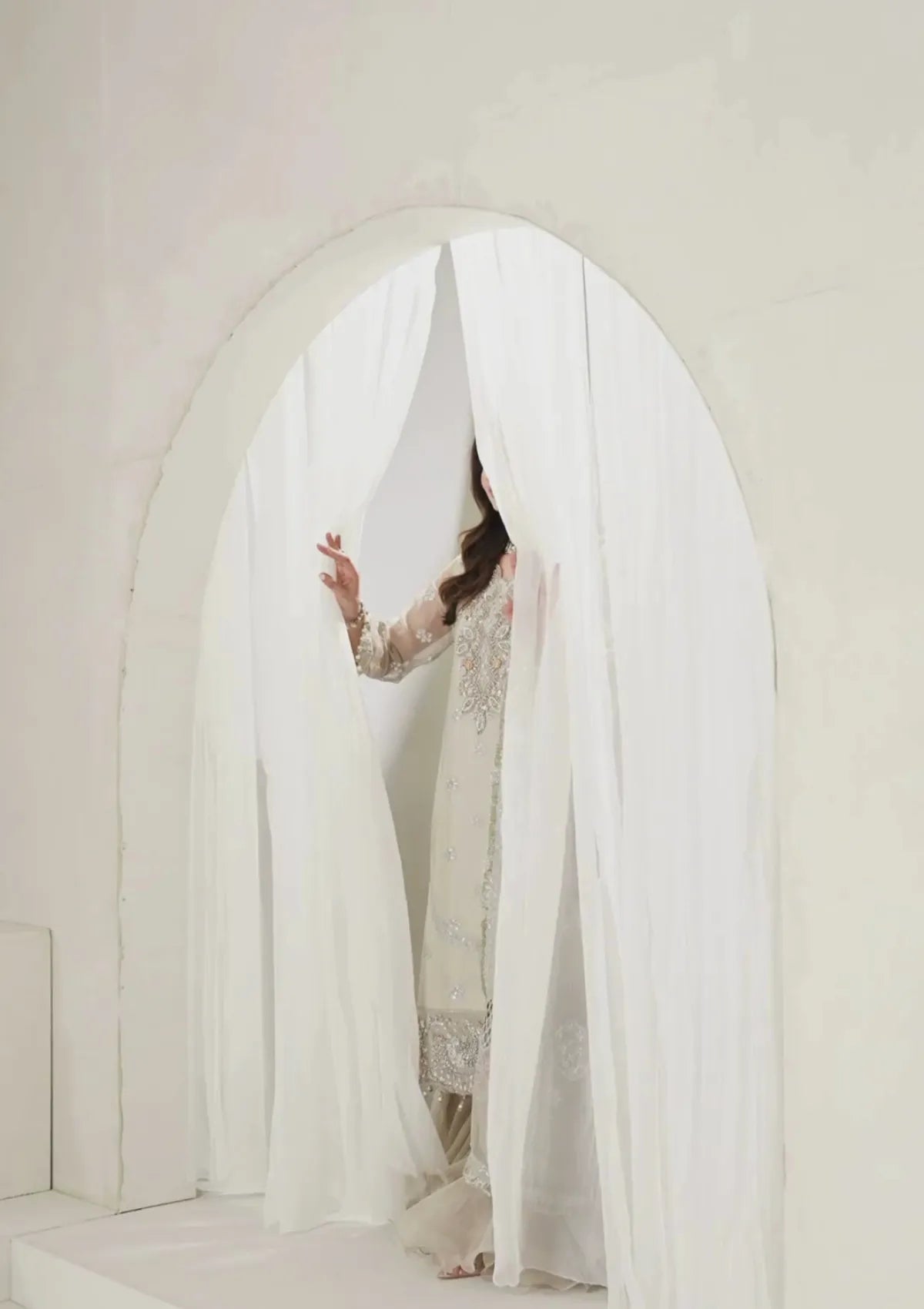 mohsin-saeed-fabrics-is-selling-online-and-in stores-Luxury-daily-wear-wedding-wear-formal-wear-in-budgeted-price-This-product-is-from-alizeh-reena25-af-hm-4048-nashmia-is-available-on-Mohsin-saeed-fabrics-website.