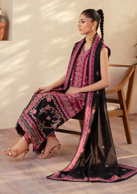 mohsin-saeed-fabrics-luxury-fashion-collection-daily-wear-wedding-and-formal-in-budget-This-product-is-from-bin-ilyas-mehroze-lawn25-95-a-is-available-on-Mohsin-saeed-fabrics-website.
