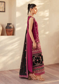 mohsin-saeed-fabrics-luxury-fashion-collection-daily-wear-wedding-and-formal-in-budget-This-product-is-from-bin-ilyas-mehroze-lawn25-95-a-is-available-on-Mohsin-saeed-fabrics-website.