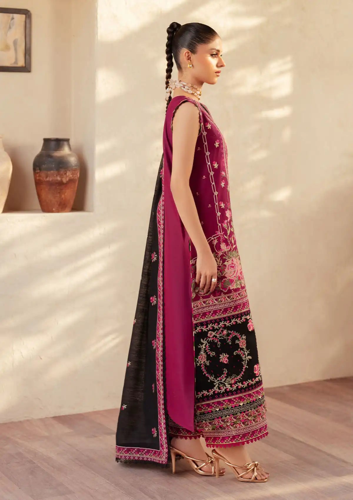 mohsin-saeed-fabrics-luxury-fashion-collection-daily-wear-wedding-and-formal-in-budget-This-product-is-from-bin-ilyas-mehroze-lawn25-95-a-is-available-on-Mohsin-saeed-fabrics-website.