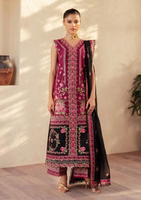 mohsin-saeed-fabrics-luxury-fashion-collection-daily-wear-wedding-and-formal-in-budget-This-product-is-from-bin-ilyas-mehroze-lawn25-95-a-is-available-on-Mohsin-saeed-fabrics-website.