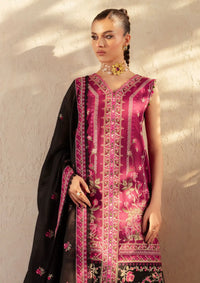 mohsin-saeed-fabrics-luxury-fashion-collection-daily-wear-wedding-and-formal-in-budget-This-product-is-from-bin-ilyas-mehroze-lawn25-95-a-is-available-on-Mohsin-saeed-fabrics-website.