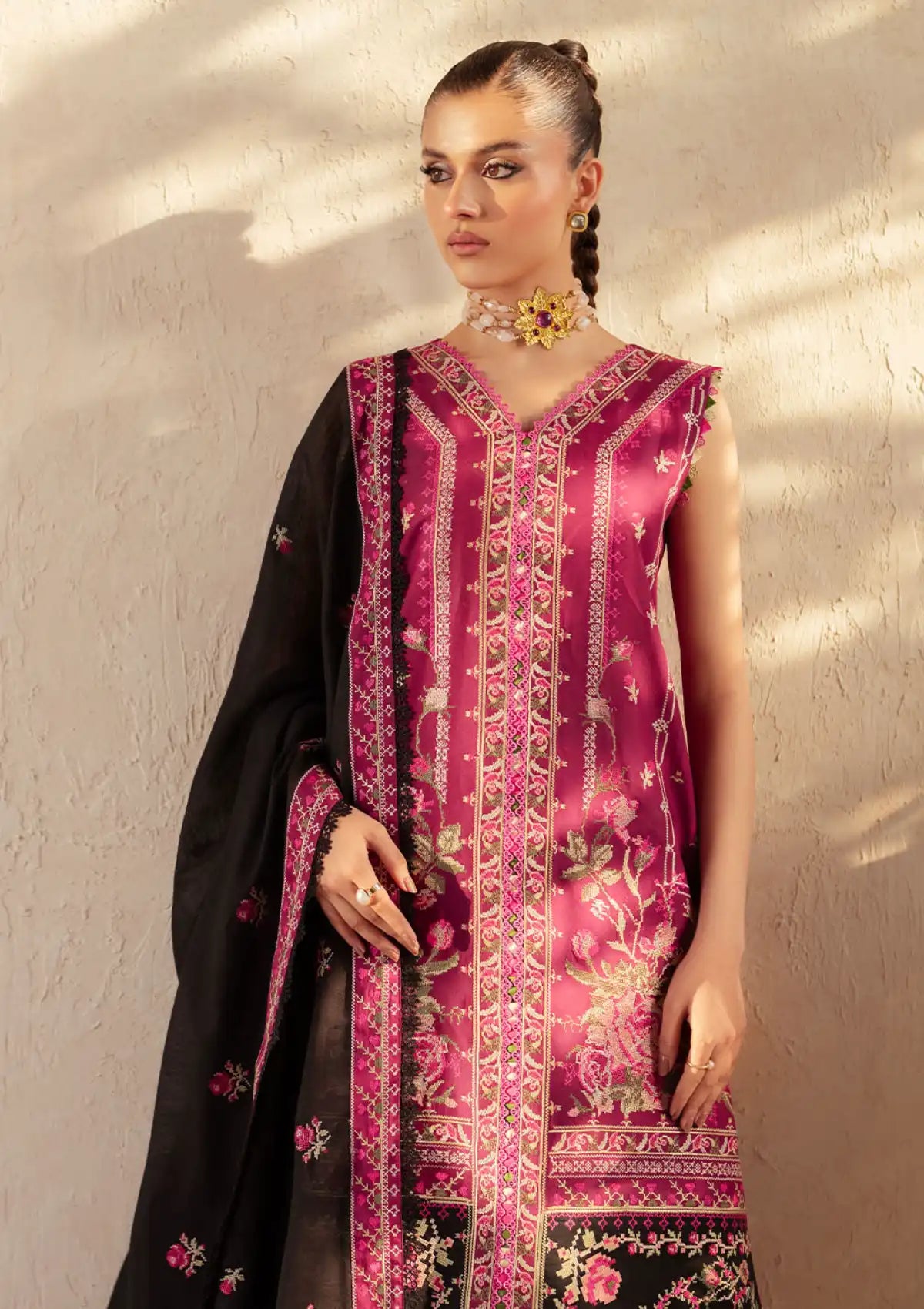 mohsin-saeed-fabrics-luxury-fashion-collection-daily-wear-wedding-and-formal-in-budget-This-product-is-from-bin-ilyas-mehroze-lawn25-95-a-is-available-on-Mohsin-saeed-fabrics-website.