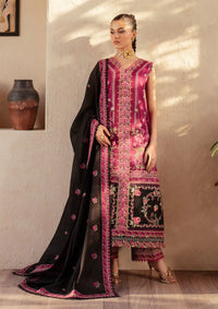 mohsin-saeed-fabrics-luxury-fashion-collection-daily-wear-wedding-and-formal-in-budget-This-product-is-from-bin-ilyas-mehroze-lawn25-95-a-is-available-on-Mohsin-saeed-fabrics-website.