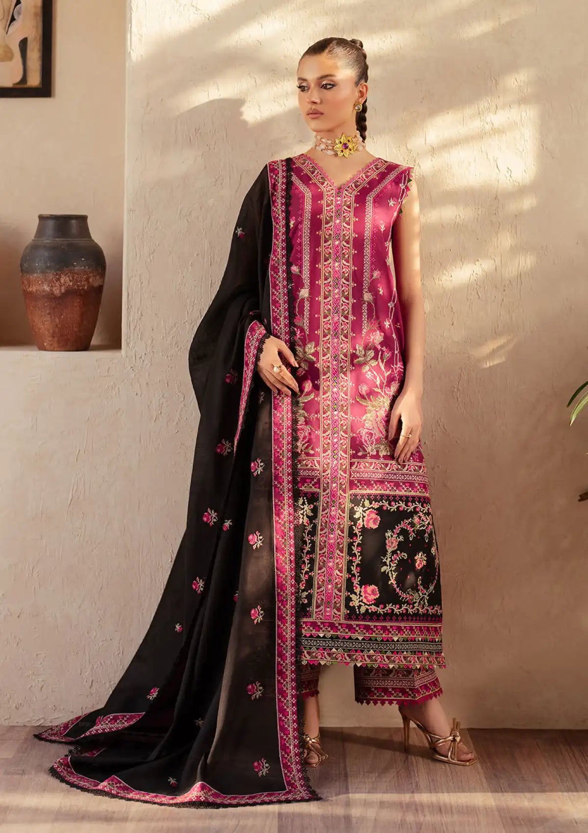 mohsin-saeed-fabrics-luxury-fashion-collection-daily-wear-wedding-and-formal-in-budget-This-product-is-from-bin-ilyas-mehroze-lawn25-95-a-is-available-on-Mohsin-saeed-fabrics-website.