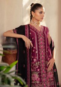 mohsin-saeed-fabrics-luxury-fashion-collection-daily-wear-wedding-and-formal-in-budget-This-product-is-from-bin-ilyas-mehroze-lawn25-95-a-is-available-on-Mohsin-saeed-fabrics-website.