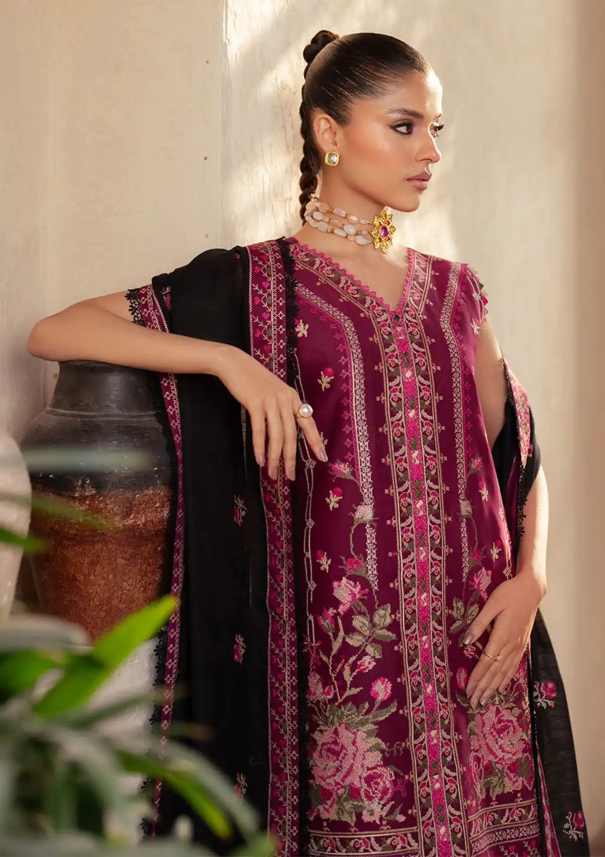 mohsin-saeed-fabrics-luxury-fashion-collection-daily-wear-wedding-and-formal-in-budget-This-product-is-from-bin-ilyas-mehroze-lawn25-95-a-is-available-on-Mohsin-saeed-fabrics-website.