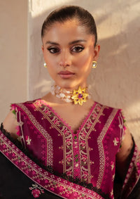 mohsin-saeed-fabrics-luxury-fashion-collection-daily-wear-wedding-and-formal-in-budget-This-product-is-from-bin-ilyas-mehroze-lawn25-95-a-is-available-on-Mohsin-saeed-fabrics-website.