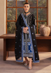 mohsin-saeed-fabrics-luxury-fashion-collection-daily-wear-wedding-and-formal-in-budget-This-product-is-from-bin-ilyas-mehroze-lawn25-95-b-is-available-on-Mohsin-saeed-fabrics-website.
