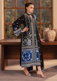 mohsin-saeed-fabrics-luxury-fashion-collection-daily-wear-wedding-and-formal-in-budget-This-product-is-from-bin-ilyas-mehroze-lawn25-95-b-is-available-on-Mohsin-saeed-fabrics-website.