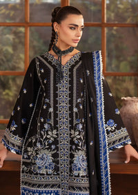 mohsin-saeed-fabrics-luxury-fashion-collection-daily-wear-wedding-and-formal-in-budget-This-product-is-from-bin-ilyas-mehroze-lawn25-95-b-is-available-on-Mohsin-saeed-fabrics-website.