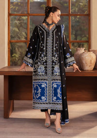 mohsin-saeed-fabrics-luxury-fashion-collection-daily-wear-wedding-and-formal-in-budget-This-product-is-from-bin-ilyas-mehroze-lawn25-95-b-is-available-on-Mohsin-saeed-fabrics-website.