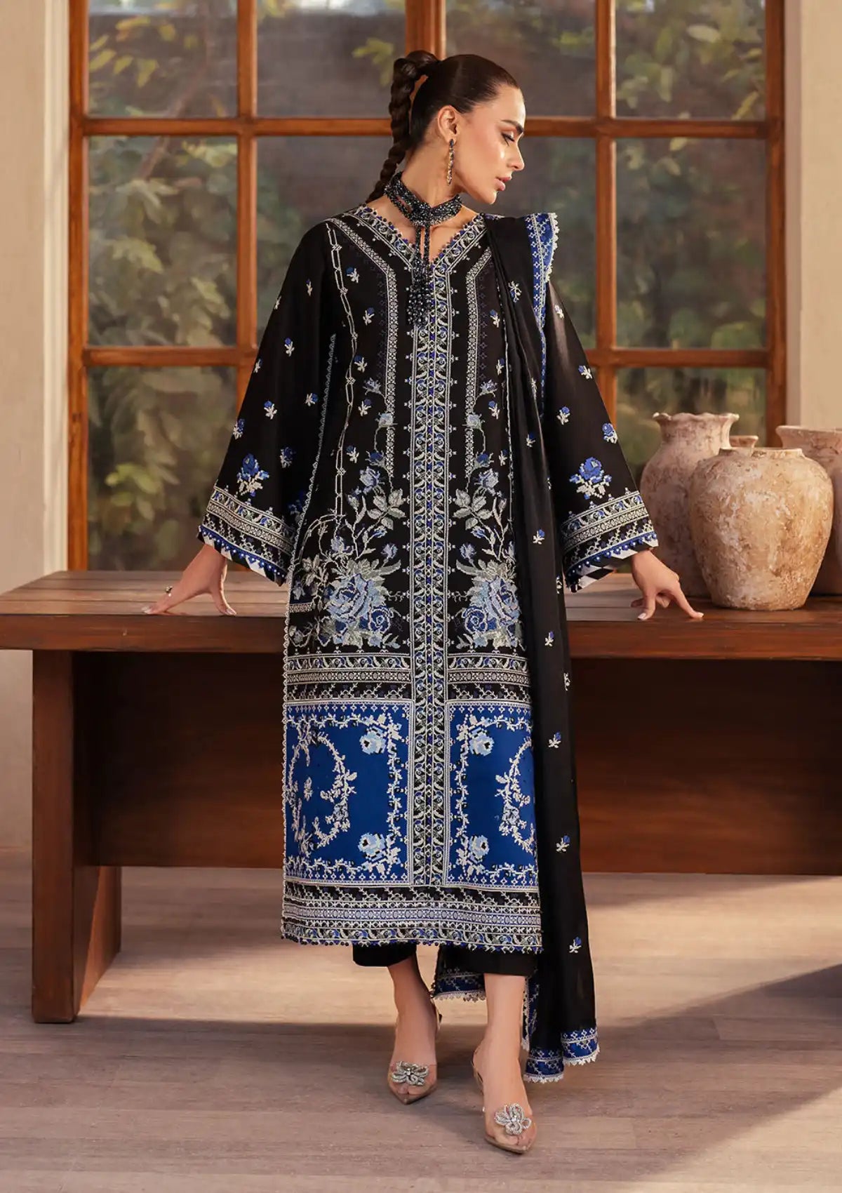 mohsin-saeed-fabrics-luxury-fashion-collection-daily-wear-wedding-and-formal-in-budget-This-product-is-from-bin-ilyas-mehroze-lawn25-95-b-is-available-on-Mohsin-saeed-fabrics-website.