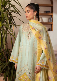 mohsin-saeed-fabrics-luxury-fashion-collection-daily-wear-wedding-and-formal-in-budget-This-product-is-from-bin-ilyas-mehroze-lawn25-96-b-is-available-on-Mohsin-saeed-fabrics-website.