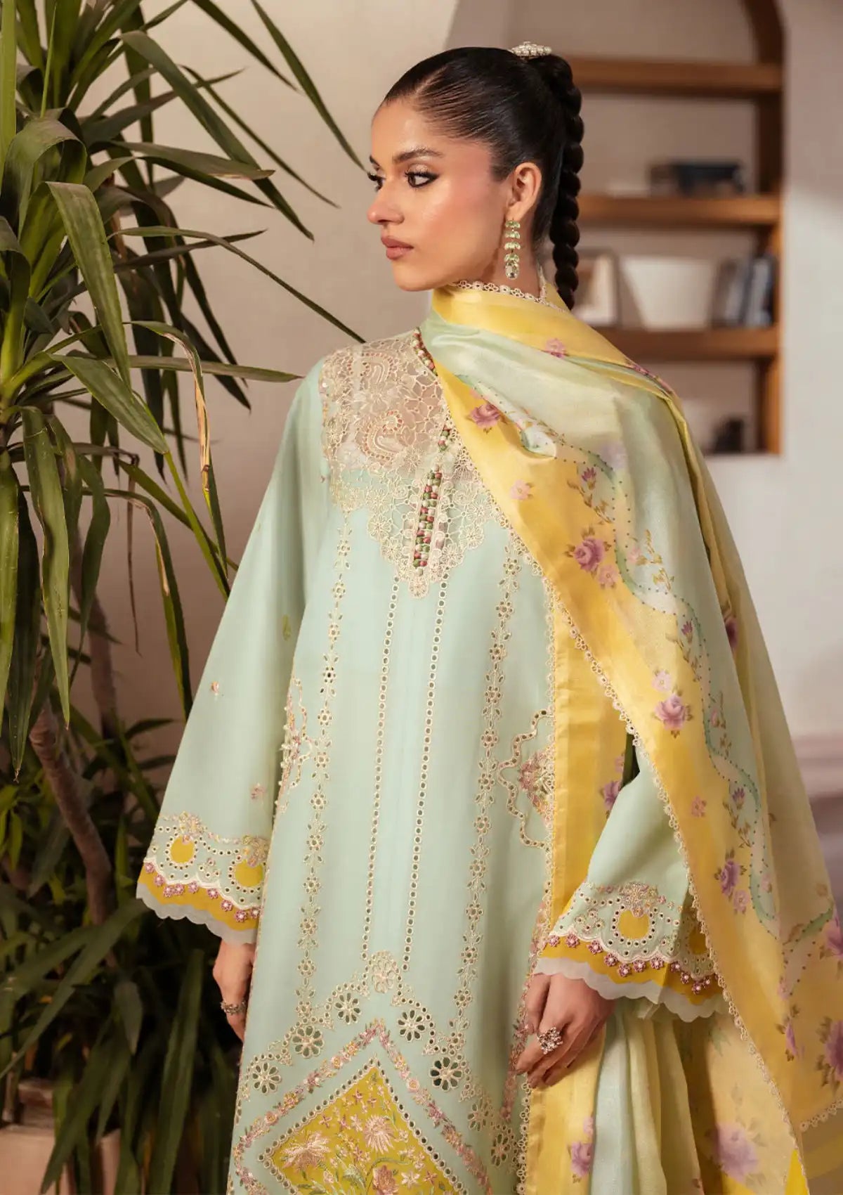 mohsin-saeed-fabrics-luxury-fashion-collection-daily-wear-wedding-and-formal-in-budget-This-product-is-from-bin-ilyas-mehroze-lawn25-96-b-is-available-on-Mohsin-saeed-fabrics-website.