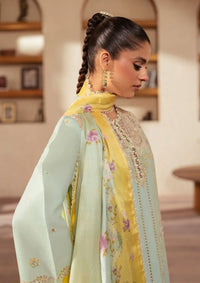 mohsin-saeed-fabrics-luxury-fashion-collection-daily-wear-wedding-and-formal-in-budget-This-product-is-from-bin-ilyas-mehroze-lawn25-96-b-is-available-on-Mohsin-saeed-fabrics-website.