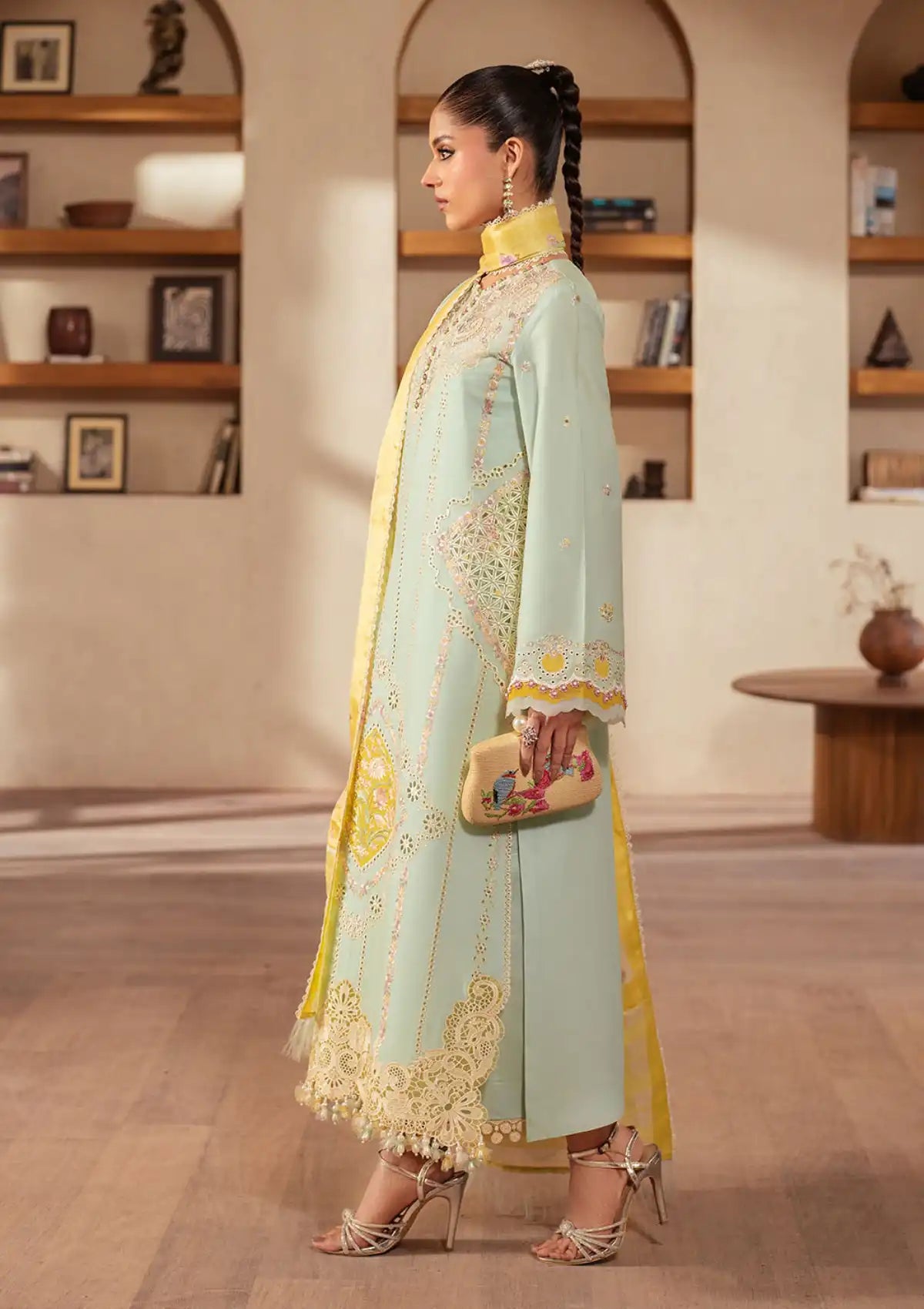 mohsin-saeed-fabrics-luxury-fashion-collection-daily-wear-wedding-and-formal-in-budget-This-product-is-from-bin-ilyas-mehroze-lawn25-96-b-is-available-on-Mohsin-saeed-fabrics-website.